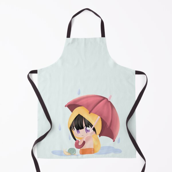 Item preview, Rainy Day designed and sold by Pitix-19.
