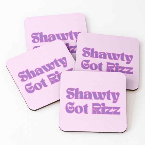 Item preview,  Shawty designed and sold by Screwnut.