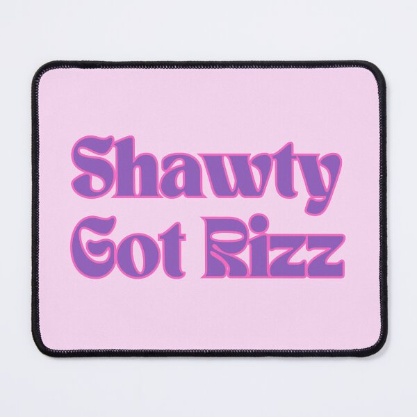Item preview,  Shawty designed and sold by Screwnut.