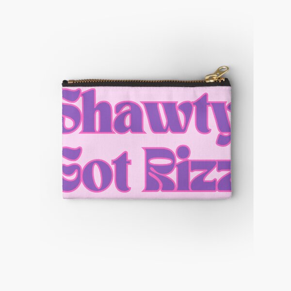 Item preview,  Shawty designed and sold by Screwnut.