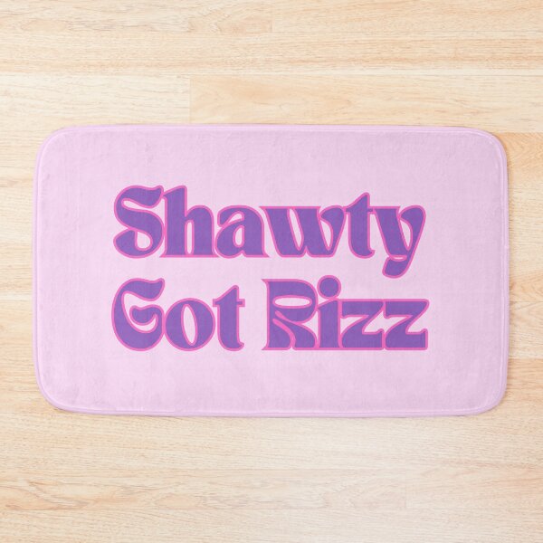 Item preview,  Shawty designed and sold by Screwnut.