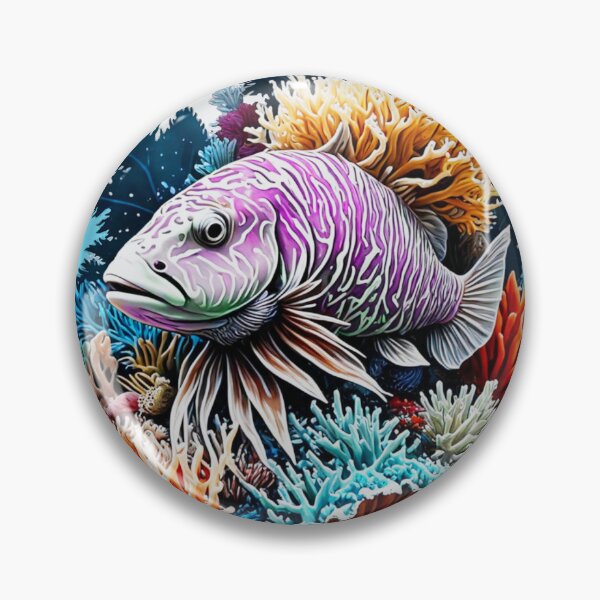 Item preview, conservation designed and sold by Petersnook.