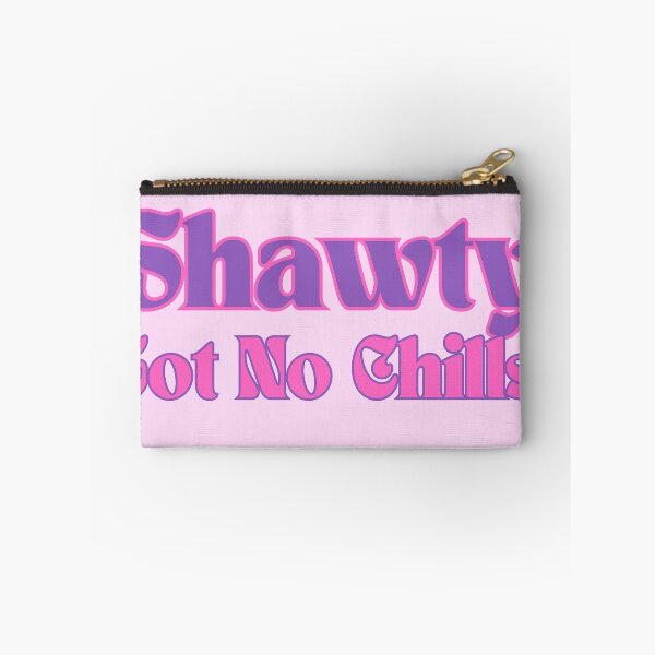 Item preview,  Shawty designed and sold by Screwnut.