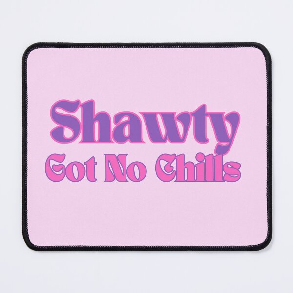 Item preview,  Shawty designed and sold by Screwnut.