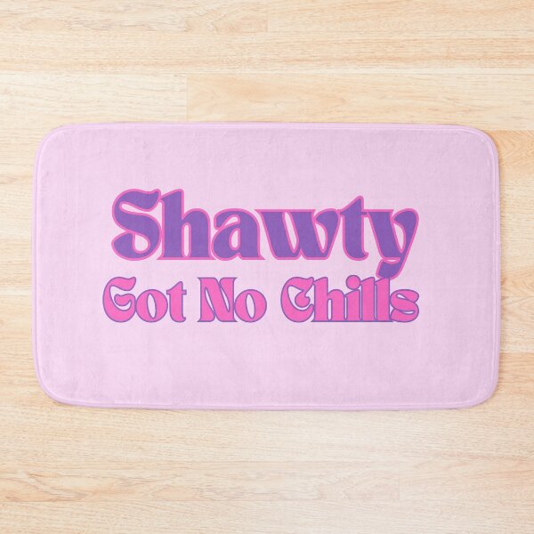 Item preview,  Shawty designed and sold by Screwnut.