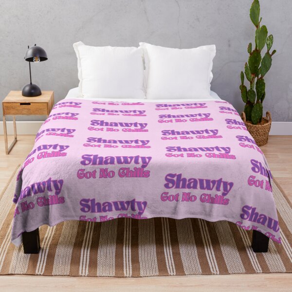 Item preview,  Shawty designed and sold by Screwnut.