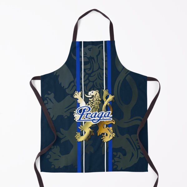 Item preview, Praga Karts designed and sold by KartPixel by Pipstar.