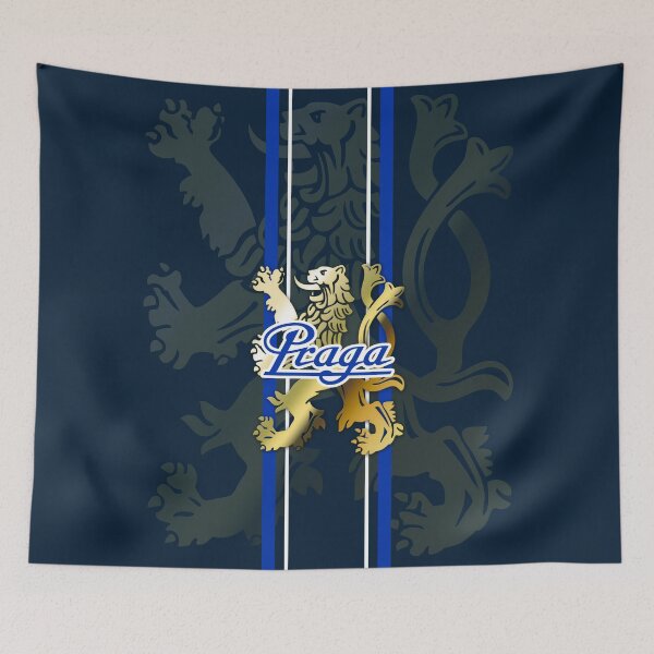 Item preview, Praga Karts designed and sold by KartPixel by Pipstar.