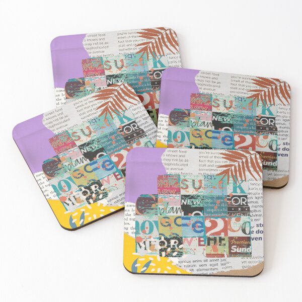 Item preview, News Paper Print designed and sold by heartfeltarts93.