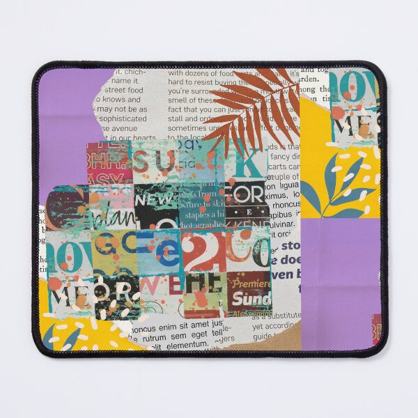 Item preview, News Paper Print designed and sold by heartfeltarts93.