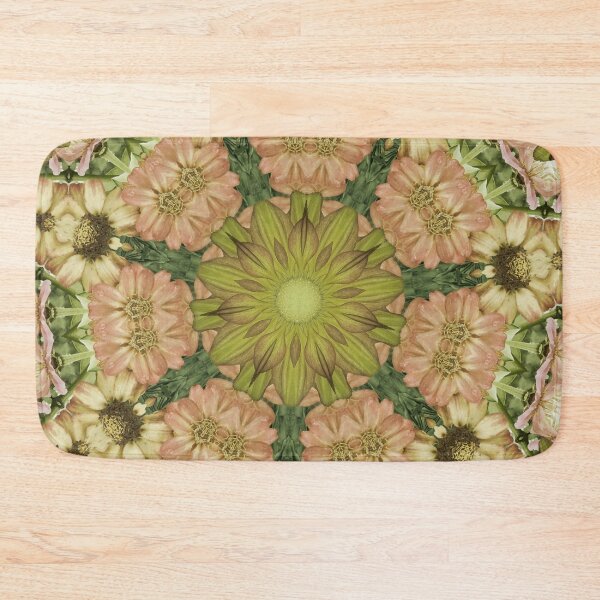 Item preview, Wallflowers-(Backgrounds) - Volume 02 - No. 04 designed and sold by Legacy Star Designs.