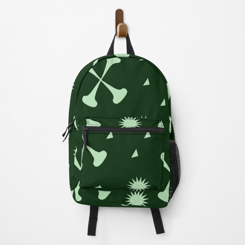 Item preview, Backpack designed and sold by Abibless1998.