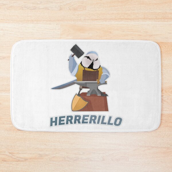 Item preview, Tit designed and sold by LaCarroca.
