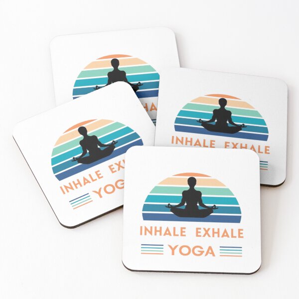 Item preview, Yoga designed and sold by KLASSY-KYRA.