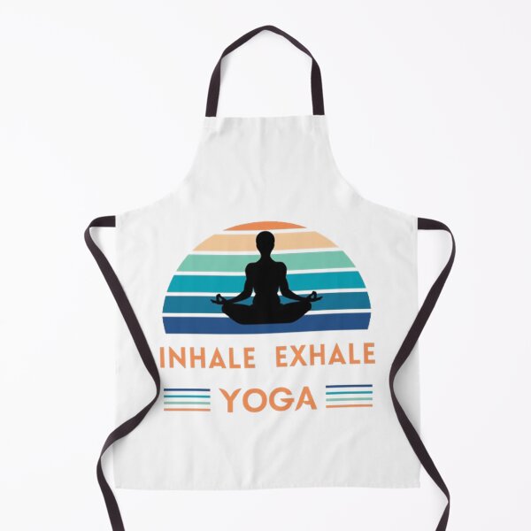 Item preview, Yoga designed and sold by KLASSY-KYRA.