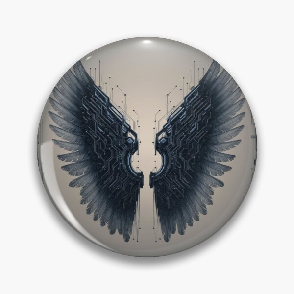 Item preview, Net Eagle designed and sold by RayFallon.