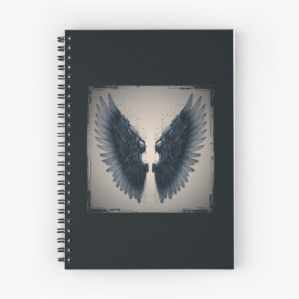 Item preview, Net Eagle designed and sold by RayFallon.