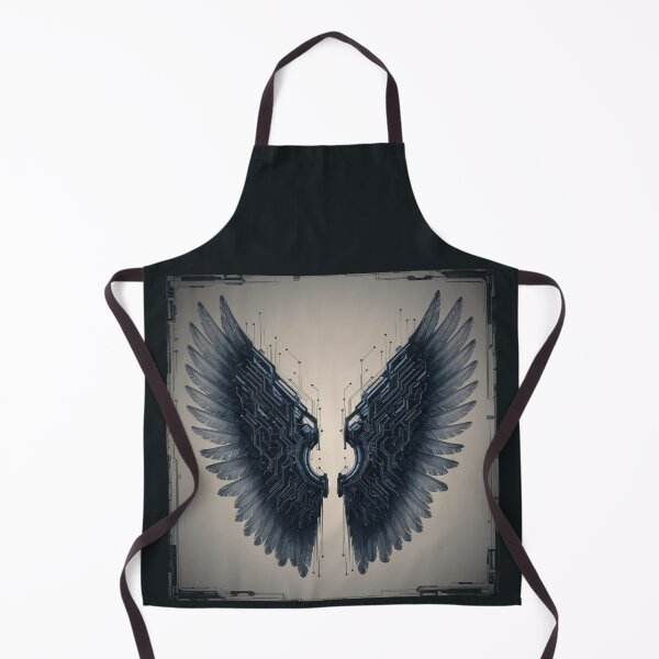 Item preview, Net Eagle designed and sold by RayFallon.