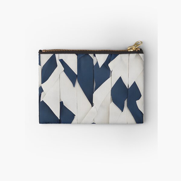 Item preview, Oscillating Perspectives designed and sold by puravidavisions.