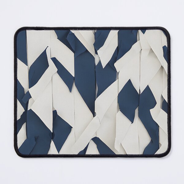 Item preview, Oscillating Perspectives designed and sold by puravidavisions.
