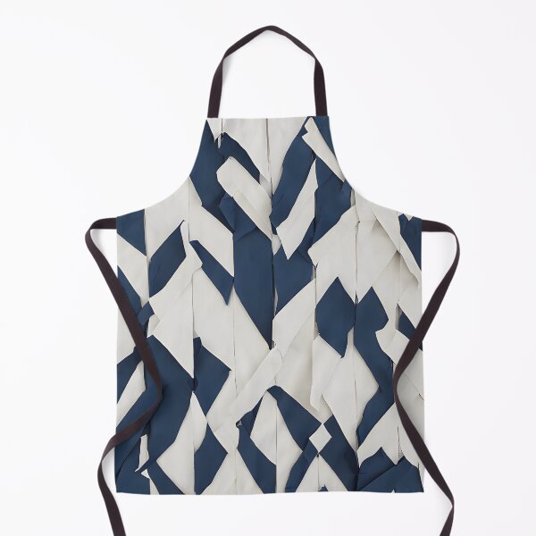 Item preview, Oscillating Perspectives designed and sold by puravidavisions.