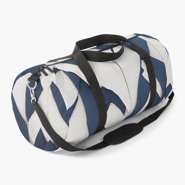 Item preview, Oscillating Perspectives designed and sold by puravidavisions.