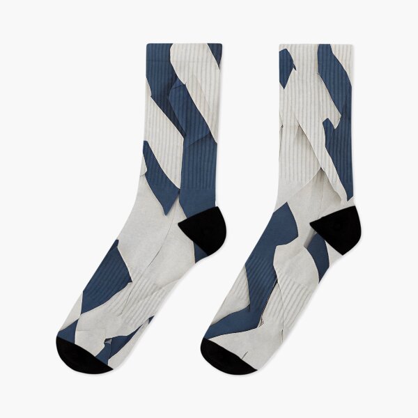 Item preview, Oscillating Perspectives designed and sold by puravidavisions.