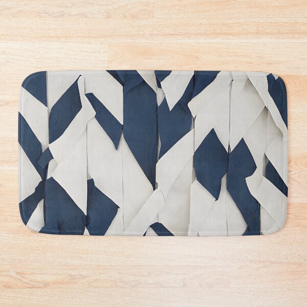 Item preview, Oscillating Perspectives designed and sold by puravidavisions.
