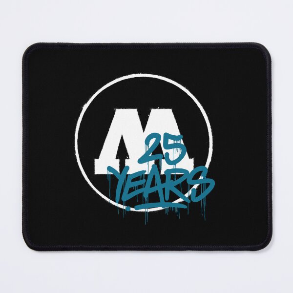 Item preview, Friendship with cans designed and sold by mickael34.
