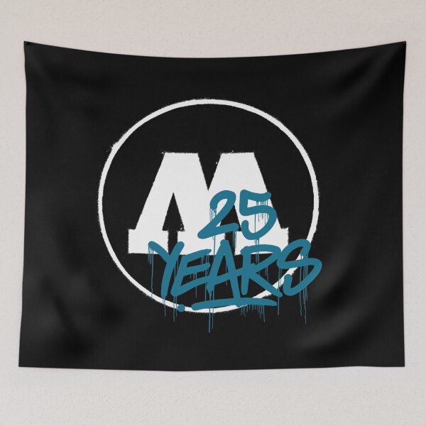 Item preview, Friendship with cans designed and sold by mickael34.