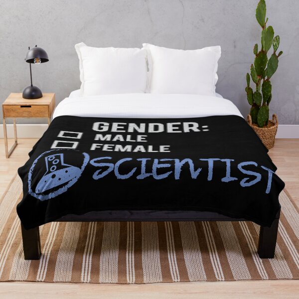 Aperçu de l'œuvre Sexe: scientifique! créée et vendue par Ryphna.