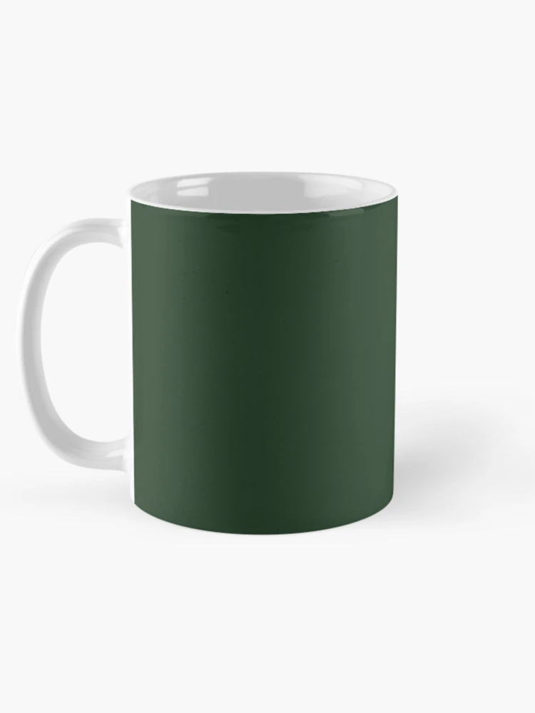 Thumbnail 5 of 6, Coffee Mug, Tree Python Snake designed and sold by DerSenat.