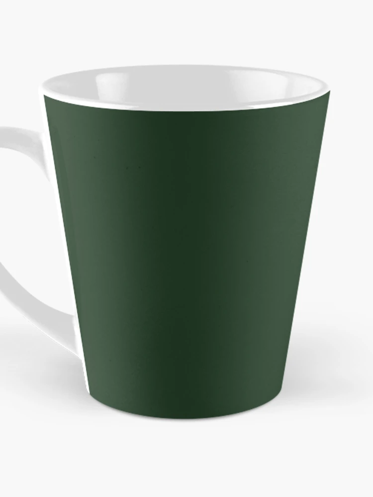 Thumbnail 3 of 4, Coffee Mug, Tree Python Snake designed and sold by DerSenat.