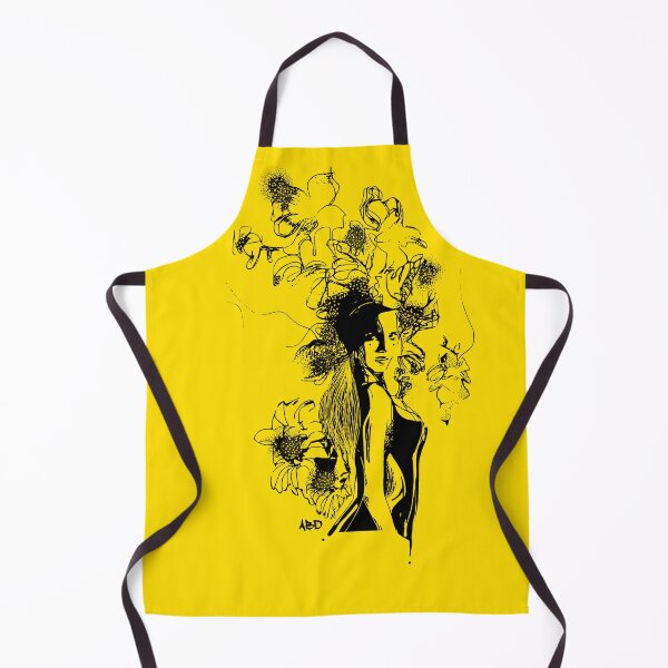 Item preview, flowering designed and sold by ABeDe.