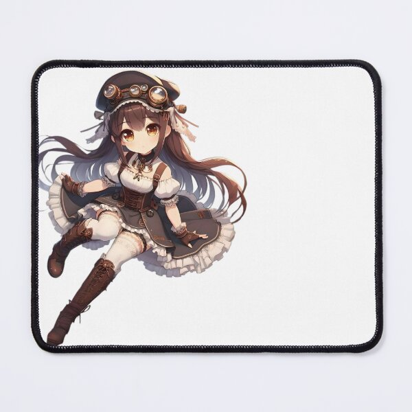 Item preview, Steampunk Quest designed and sold by Ssevi.