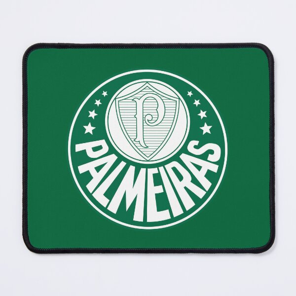 Item preview, alviverde palestra italia designed and sold by afganmahendra.