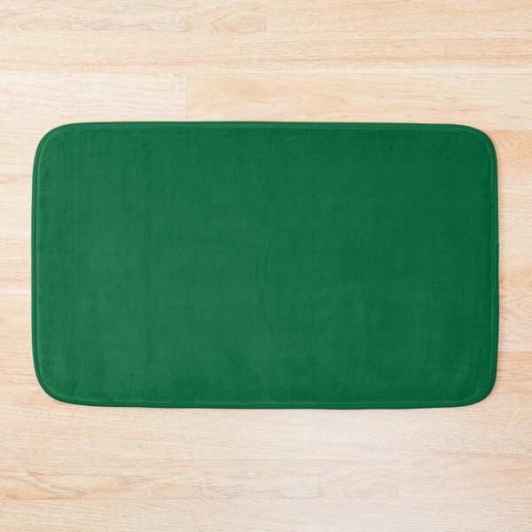 Item preview, alviverde palestra italia designed and sold by afganmahendra.