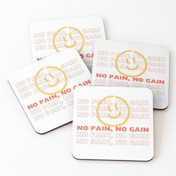 Item preview, Good messages of encouragement designed and sold by kankan22.