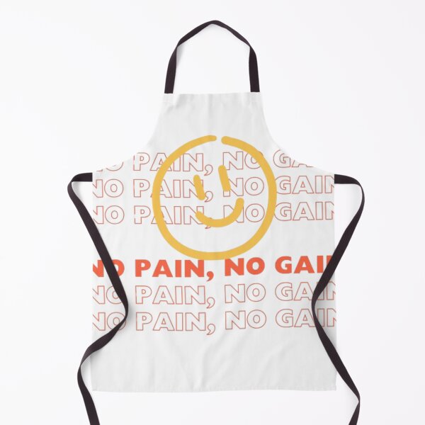 Item preview, Good messages of encouragement designed and sold by kankan22.