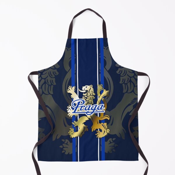 Item preview, Praga Karts designed and sold by KartPixel by Pipstar.
