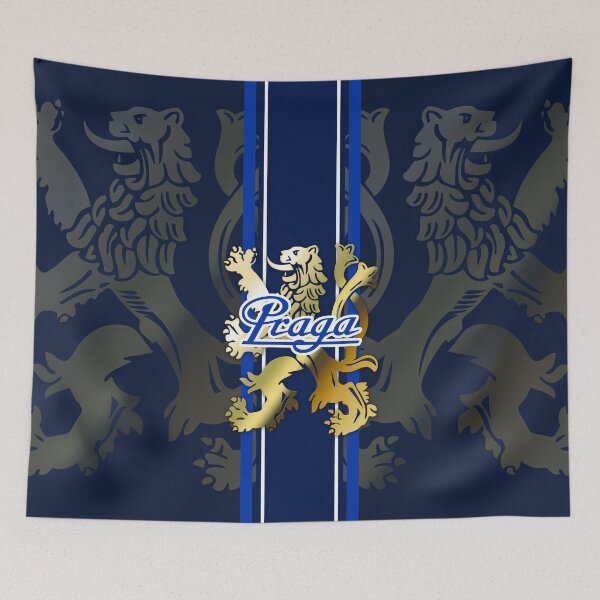 Item preview, Praga Karts designed and sold by KartPixel by Pipstar.