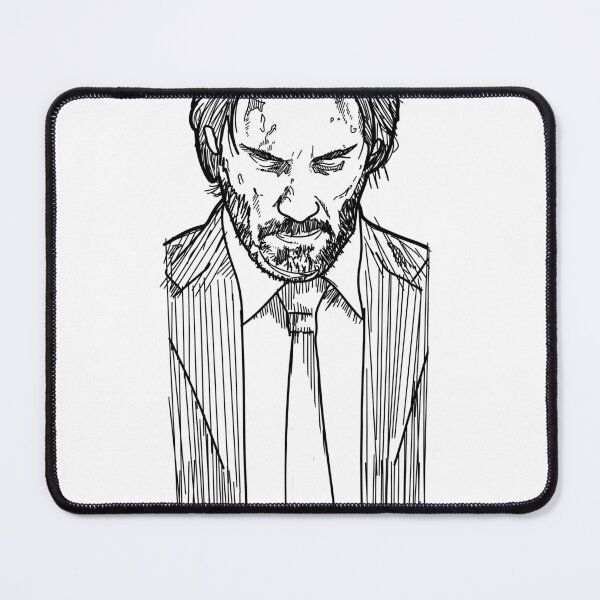 Item preview, The Order Icon W designed and sold by Harry Draws Straws.