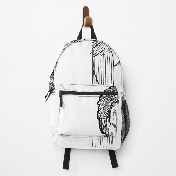 Item preview, The Order Icon W designed and sold by Harry Draws Straws.