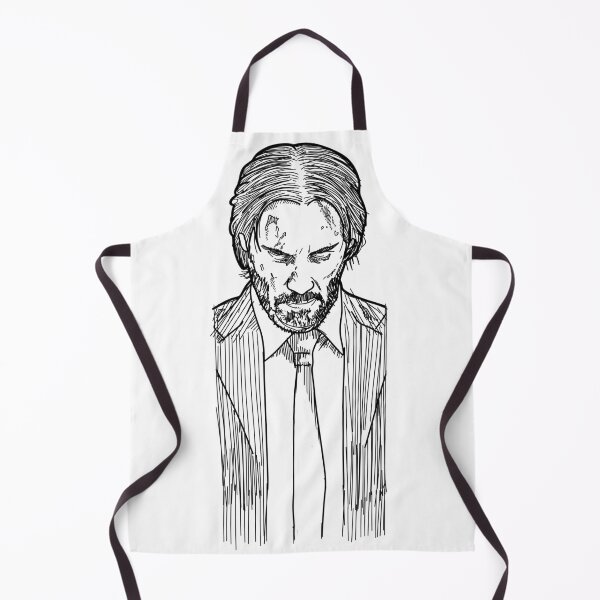 Item preview, The Order Icon W designed and sold by Harry Draws Straws.