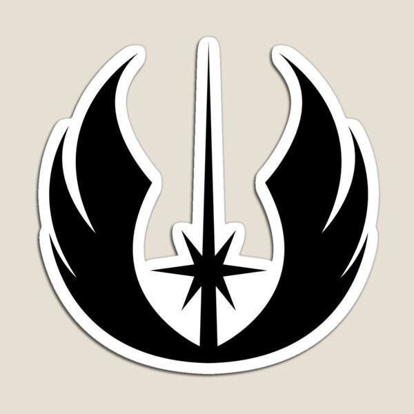 Item preview, The Order Icon W designed and sold by Harry Hayes-Holden.