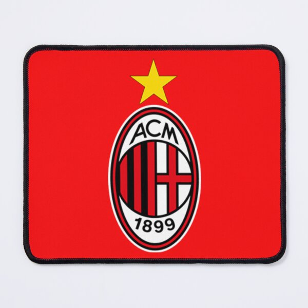 Item preview, il diavolo rossoneri designed and sold by afganmahendra.