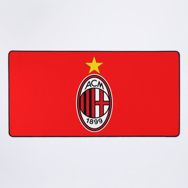 Item preview, il diavolo rossoneri designed and sold by afganmahendra.