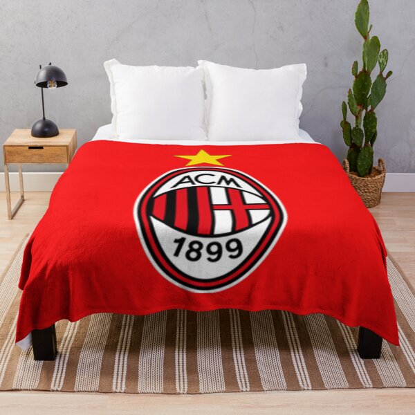 Item preview, il diavolo rossoneri designed and sold by afganmahendra.