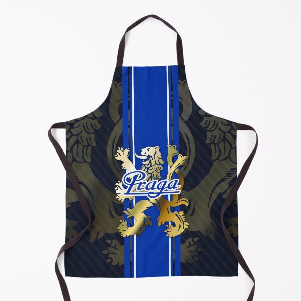 Item preview, Praga Karts designed and sold by KartPixel by Pipstar.