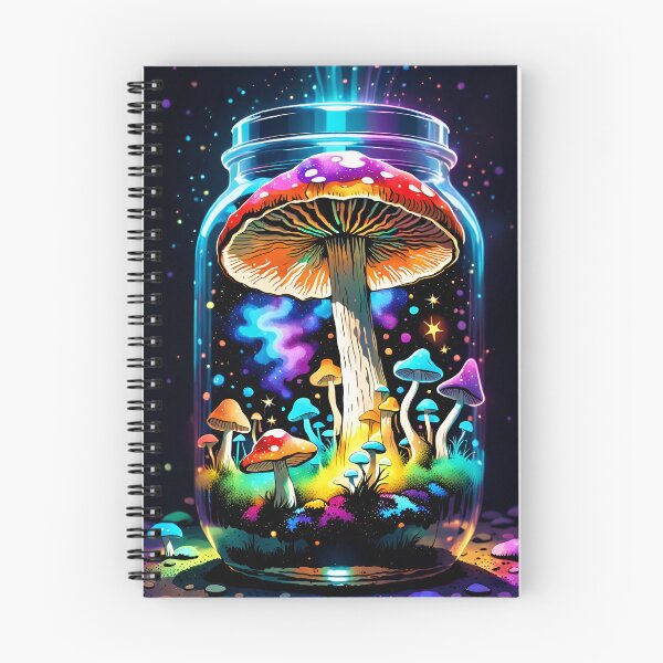 Item preview, Jar of Magic designed and sold by Skyfactory1066.